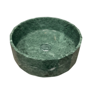 Lavabo Samoa Selvatik