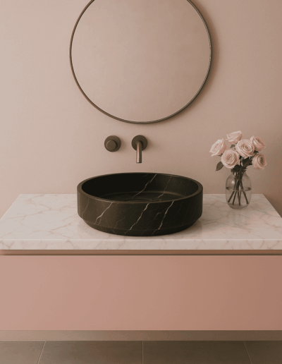 Encimera One Mikonos