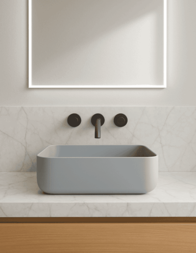 Encimera One Mikonos