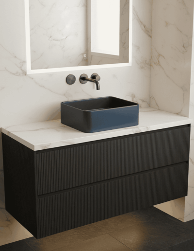 Encimera Summum Gold