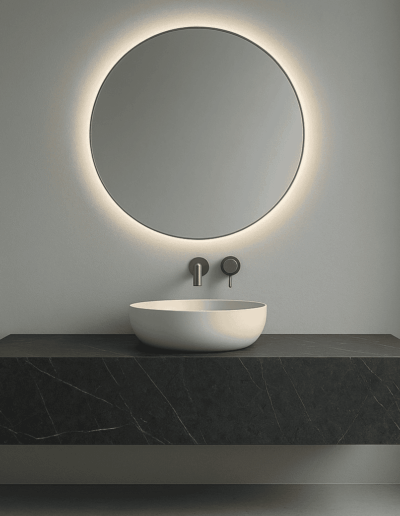 Encimera Summum Pietra