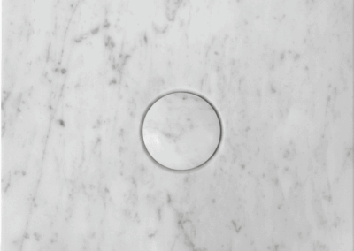 Lavabo Lanai Carrara