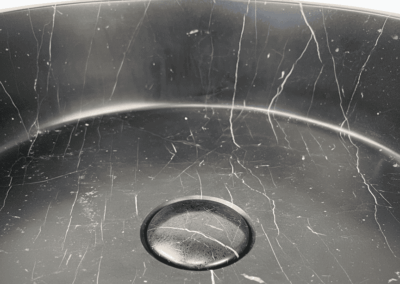 Lavabo Lanai Volcano